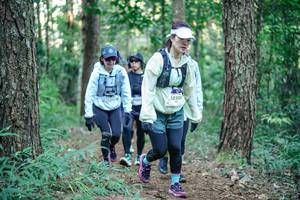 BIB: 
                            <button type="button" onclick="openModal(26567693)" class="btn btn-primary btn-sm float-right btn-popup" data-toggle="modal" data-target=".modal-high-quality">
                        <i class="fas fa-shopping-cart"></i> Add to Cart
                    </button>
                                            <button type="button" onclick="isThisMe(26567693, true)" class="btn btn-success btn-sm float-right btn-popup btn-isme hidden" data-toggle="tooltip" data-placement="bottom" title="นี่คือรูปของคุณใช่ไหม คลิกที่นี่เพื่อเอาเข้าอัลบั้ม">
                        <i class="fas fa-plus"></i> Add to album
                    </button>
                    <button type="button" onclick="isThisMe(26567693, false)" class="btn btn-warning btn-sm float-right btn-popup btn-isnotme hidden">
                        <i class="fas fa-ban"></i> Remove from album
                    </button>