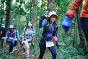 BIB: 
                            <button type="button" onclick="openModal(26564043)" class="btn btn-primary btn-sm float-right btn-popup" data-toggle="modal" data-target=".modal-high-quality">
                        <i class="fas fa-shopping-cart"></i> Add to Cart
                    </button>
                                            <button type="button" onclick="isThisMe(26564043, true)" class="btn btn-success btn-sm float-right btn-popup btn-isme hidden" data-toggle="tooltip" data-placement="bottom" title="นี่คือรูปของคุณใช่ไหม คลิกที่นี่เพื่อเอาเข้าอัลบั้ม">
                        <i class="fas fa-plus"></i> Add to album
                    </button>
                    <button type="button" onclick="isThisMe(26564043, false)" class="btn btn-warning btn-sm float-right btn-popup btn-isnotme hidden">
                        <i class="fas fa-ban"></i> Remove from album
                    </button>