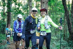 BIB: 
                            <button type="button" onclick="openModal(26568051)" class="btn btn-primary btn-sm float-right btn-popup" data-toggle="modal" data-target=".modal-high-quality">
                        <i class="fas fa-shopping-cart"></i> Add to Cart
                    </button>
                                            <button type="button" onclick="isThisMe(26568051, true)" class="btn btn-success btn-sm float-right btn-popup btn-isme hidden" data-toggle="tooltip" data-placement="bottom" title="นี่คือรูปของคุณใช่ไหม คลิกที่นี่เพื่อเอาเข้าอัลบั้ม">
                        <i class="fas fa-plus"></i> Add to album
                    </button>
                    <button type="button" onclick="isThisMe(26568051, false)" class="btn btn-warning btn-sm float-right btn-popup btn-isnotme hidden">
                        <i class="fas fa-ban"></i> Remove from album
                    </button>