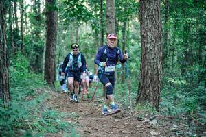 BIB: 
                            <button type="button" onclick="openModal(26561887)" class="btn btn-primary btn-sm float-right btn-popup" data-toggle="modal" data-target=".modal-high-quality">
                        <i class="fas fa-shopping-cart"></i> Add to Cart
                    </button>
                                            <button type="button" onclick="isThisMe(26561887, true)" class="btn btn-success btn-sm float-right btn-popup btn-isme hidden" data-toggle="tooltip" data-placement="bottom" title="นี่คือรูปของคุณใช่ไหม คลิกที่นี่เพื่อเอาเข้าอัลบั้ม">
                        <i class="fas fa-plus"></i> Add to album
                    </button>
                    <button type="button" onclick="isThisMe(26561887, false)" class="btn btn-warning btn-sm float-right btn-popup btn-isnotme hidden">
                        <i class="fas fa-ban"></i> Remove from album
                    </button>