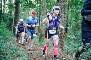 BIB: 
                            <button type="button" onclick="openModal(26568275)" class="btn btn-primary btn-sm float-right btn-popup" data-toggle="modal" data-target=".modal-high-quality">
                        <i class="fas fa-shopping-cart"></i> Add to Cart
                    </button>
                                            <button type="button" onclick="isThisMe(26568275, true)" class="btn btn-success btn-sm float-right btn-popup btn-isme hidden" data-toggle="tooltip" data-placement="bottom" title="นี่คือรูปของคุณใช่ไหม คลิกที่นี่เพื่อเอาเข้าอัลบั้ม">
                        <i class="fas fa-plus"></i> Add to album
                    </button>
                    <button type="button" onclick="isThisMe(26568275, false)" class="btn btn-warning btn-sm float-right btn-popup btn-isnotme hidden">
                        <i class="fas fa-ban"></i> Remove from album
                    </button>