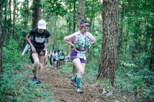 BIB: 
                            <button type="button" onclick="openModal(26563199)" class="btn btn-primary btn-sm float-right btn-popup" data-toggle="modal" data-target=".modal-high-quality">
                        <i class="fas fa-shopping-cart"></i> Add to Cart
                    </button>
                                            <button type="button" onclick="isThisMe(26563199, true)" class="btn btn-success btn-sm float-right btn-popup btn-isme hidden" data-toggle="tooltip" data-placement="bottom" title="นี่คือรูปของคุณใช่ไหม คลิกที่นี่เพื่อเอาเข้าอัลบั้ม">
                        <i class="fas fa-plus"></i> Add to album
                    </button>
                    <button type="button" onclick="isThisMe(26563199, false)" class="btn btn-warning btn-sm float-right btn-popup btn-isnotme hidden">
                        <i class="fas fa-ban"></i> Remove from album
                    </button>