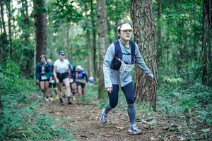 BIB: 
                            <button type="button" onclick="openModal(26561922)" class="btn btn-primary btn-sm float-right btn-popup" data-toggle="modal" data-target=".modal-high-quality">
                        <i class="fas fa-shopping-cart"></i> Add to Cart
                    </button>
                                            <button type="button" onclick="isThisMe(26561922, true)" class="btn btn-success btn-sm float-right btn-popup btn-isme hidden" data-toggle="tooltip" data-placement="bottom" title="นี่คือรูปของคุณใช่ไหม คลิกที่นี่เพื่อเอาเข้าอัลบั้ม">
                        <i class="fas fa-plus"></i> Add to album
                    </button>
                    <button type="button" onclick="isThisMe(26561922, false)" class="btn btn-warning btn-sm float-right btn-popup btn-isnotme hidden">
                        <i class="fas fa-ban"></i> Remove from album
                    </button>