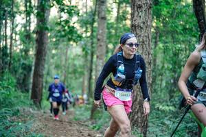 BIB: 
                            <button type="button" onclick="openModal(26563452)" class="btn btn-primary btn-sm float-right btn-popup" data-toggle="modal" data-target=".modal-high-quality">
                        <i class="fas fa-shopping-cart"></i> Add to Cart
                    </button>
                                            <button type="button" onclick="isThisMe(26563452, true)" class="btn btn-success btn-sm float-right btn-popup btn-isme hidden" data-toggle="tooltip" data-placement="bottom" title="นี่คือรูปของคุณใช่ไหม คลิกที่นี่เพื่อเอาเข้าอัลบั้ม">
                        <i class="fas fa-plus"></i> Add to album
                    </button>
                    <button type="button" onclick="isThisMe(26563452, false)" class="btn btn-warning btn-sm float-right btn-popup btn-isnotme hidden">
                        <i class="fas fa-ban"></i> Remove from album
                    </button>