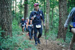 BIB: 
                            <button type="button" onclick="openModal(26561747)" class="btn btn-primary btn-sm float-right btn-popup" data-toggle="modal" data-target=".modal-high-quality">
                        <i class="fas fa-shopping-cart"></i> Add to Cart
                    </button>
                                            <button type="button" onclick="isThisMe(26561747, true)" class="btn btn-success btn-sm float-right btn-popup btn-isme hidden" data-toggle="tooltip" data-placement="bottom" title="นี่คือรูปของคุณใช่ไหม คลิกที่นี่เพื่อเอาเข้าอัลบั้ม">
                        <i class="fas fa-plus"></i> Add to album
                    </button>
                    <button type="button" onclick="isThisMe(26561747, false)" class="btn btn-warning btn-sm float-right btn-popup btn-isnotme hidden">
                        <i class="fas fa-ban"></i> Remove from album
                    </button>