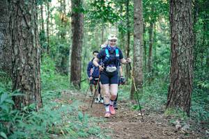 BIB: 
                            <button type="button" onclick="openModal(26567457)" class="btn btn-primary btn-sm float-right btn-popup" data-toggle="modal" data-target=".modal-high-quality">
                        <i class="fas fa-shopping-cart"></i> Add to Cart
                    </button>
                                            <button type="button" onclick="isThisMe(26567457, true)" class="btn btn-success btn-sm float-right btn-popup btn-isme hidden" data-toggle="tooltip" data-placement="bottom" title="นี่คือรูปของคุณใช่ไหม คลิกที่นี่เพื่อเอาเข้าอัลบั้ม">
                        <i class="fas fa-plus"></i> Add to album
                    </button>
                    <button type="button" onclick="isThisMe(26567457, false)" class="btn btn-warning btn-sm float-right btn-popup btn-isnotme hidden">
                        <i class="fas fa-ban"></i> Remove from album
                    </button>