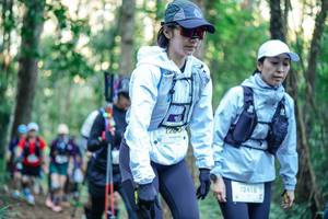 BIB: 
                            <button type="button" onclick="openModal(26567689)" class="btn btn-primary btn-sm float-right btn-popup" data-toggle="modal" data-target=".modal-high-quality">
                        <i class="fas fa-shopping-cart"></i> Add to Cart
                    </button>
                                            <button type="button" onclick="isThisMe(26567689, true)" class="btn btn-success btn-sm float-right btn-popup btn-isme hidden" data-toggle="tooltip" data-placement="bottom" title="นี่คือรูปของคุณใช่ไหม คลิกที่นี่เพื่อเอาเข้าอัลบั้ม">
                        <i class="fas fa-plus"></i> Add to album
                    </button>
                    <button type="button" onclick="isThisMe(26567689, false)" class="btn btn-warning btn-sm float-right btn-popup btn-isnotme hidden">
                        <i class="fas fa-ban"></i> Remove from album
                    </button>