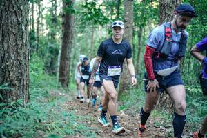 BIB: 
                            <button type="button" onclick="openModal(26562465)" class="btn btn-primary btn-sm float-right btn-popup" data-toggle="modal" data-target=".modal-high-quality">
                        <i class="fas fa-shopping-cart"></i> Add to Cart
                    </button>
                                            <button type="button" onclick="isThisMe(26562465, true)" class="btn btn-success btn-sm float-right btn-popup btn-isme hidden" data-toggle="tooltip" data-placement="bottom" title="นี่คือรูปของคุณใช่ไหม คลิกที่นี่เพื่อเอาเข้าอัลบั้ม">
                        <i class="fas fa-plus"></i> Add to album
                    </button>
                    <button type="button" onclick="isThisMe(26562465, false)" class="btn btn-warning btn-sm float-right btn-popup btn-isnotme hidden">
                        <i class="fas fa-ban"></i> Remove from album
                    </button>