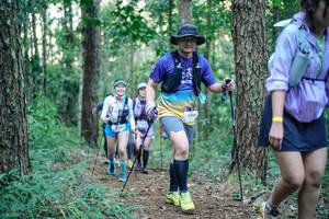 BIB: 
                            <button type="button" onclick="openModal(26563868)" class="btn btn-primary btn-sm float-right btn-popup" data-toggle="modal" data-target=".modal-high-quality">
                        <i class="fas fa-shopping-cart"></i> Add to Cart
                    </button>
                                            <button type="button" onclick="isThisMe(26563868, true)" class="btn btn-success btn-sm float-right btn-popup btn-isme hidden" data-toggle="tooltip" data-placement="bottom" title="นี่คือรูปของคุณใช่ไหม คลิกที่นี่เพื่อเอาเข้าอัลบั้ม">
                        <i class="fas fa-plus"></i> Add to album
                    </button>
                    <button type="button" onclick="isThisMe(26563868, false)" class="btn btn-warning btn-sm float-right btn-popup btn-isnotme hidden">
                        <i class="fas fa-ban"></i> Remove from album
                    </button>