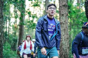 BIB: 
                            <button type="button" onclick="openModal(26567501)" class="btn btn-primary btn-sm float-right btn-popup" data-toggle="modal" data-target=".modal-high-quality">
                        <i class="fas fa-shopping-cart"></i> Add to Cart
                    </button>
                                            <button type="button" onclick="isThisMe(26567501, true)" class="btn btn-success btn-sm float-right btn-popup btn-isme hidden" data-toggle="tooltip" data-placement="bottom" title="นี่คือรูปของคุณใช่ไหม คลิกที่นี่เพื่อเอาเข้าอัลบั้ม">
                        <i class="fas fa-plus"></i> Add to album
                    </button>
                    <button type="button" onclick="isThisMe(26567501, false)" class="btn btn-warning btn-sm float-right btn-popup btn-isnotme hidden">
                        <i class="fas fa-ban"></i> Remove from album
                    </button>