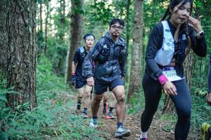 BIB: 
                            <button type="button" onclick="openModal(26562158)" class="btn btn-primary btn-sm float-right btn-popup" data-toggle="modal" data-target=".modal-high-quality">
                        <i class="fas fa-shopping-cart"></i> Add to Cart
                    </button>
                                            <button type="button" onclick="isThisMe(26562158, true)" class="btn btn-success btn-sm float-right btn-popup btn-isme hidden" data-toggle="tooltip" data-placement="bottom" title="นี่คือรูปของคุณใช่ไหม คลิกที่นี่เพื่อเอาเข้าอัลบั้ม">
                        <i class="fas fa-plus"></i> Add to album
                    </button>
                    <button type="button" onclick="isThisMe(26562158, false)" class="btn btn-warning btn-sm float-right btn-popup btn-isnotme hidden">
                        <i class="fas fa-ban"></i> Remove from album
                    </button>