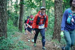 BIB: 
                            <button type="button" onclick="openModal(26563269)" class="btn btn-primary btn-sm float-right btn-popup" data-toggle="modal" data-target=".modal-high-quality">
                        <i class="fas fa-shopping-cart"></i> Add to Cart
                    </button>
                                            <button type="button" onclick="isThisMe(26563269, true)" class="btn btn-success btn-sm float-right btn-popup btn-isme hidden" data-toggle="tooltip" data-placement="bottom" title="นี่คือรูปของคุณใช่ไหม คลิกที่นี่เพื่อเอาเข้าอัลบั้ม">
                        <i class="fas fa-plus"></i> Add to album
                    </button>
                    <button type="button" onclick="isThisMe(26563269, false)" class="btn btn-warning btn-sm float-right btn-popup btn-isnotme hidden">
                        <i class="fas fa-ban"></i> Remove from album
                    </button>