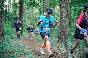 BIB: 
                            <button type="button" onclick="openModal(26567902)" class="btn btn-primary btn-sm float-right btn-popup" data-toggle="modal" data-target=".modal-high-quality">
                        <i class="fas fa-shopping-cart"></i> Add to Cart
                    </button>
                                            <button type="button" onclick="isThisMe(26567902, true)" class="btn btn-success btn-sm float-right btn-popup btn-isme hidden" data-toggle="tooltip" data-placement="bottom" title="นี่คือรูปของคุณใช่ไหม คลิกที่นี่เพื่อเอาเข้าอัลบั้ม">
                        <i class="fas fa-plus"></i> Add to album
                    </button>
                    <button type="button" onclick="isThisMe(26567902, false)" class="btn btn-warning btn-sm float-right btn-popup btn-isnotme hidden">
                        <i class="fas fa-ban"></i> Remove from album
                    </button>