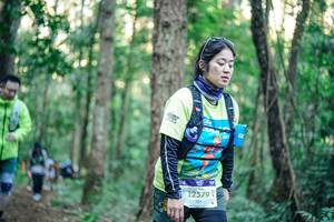 BIB: 
                            <button type="button" onclick="openModal(26567642)" class="btn btn-primary btn-sm float-right btn-popup" data-toggle="modal" data-target=".modal-high-quality">
                        <i class="fas fa-shopping-cart"></i> Add to Cart
                    </button>
                                            <button type="button" onclick="isThisMe(26567642, true)" class="btn btn-success btn-sm float-right btn-popup btn-isme hidden" data-toggle="tooltip" data-placement="bottom" title="นี่คือรูปของคุณใช่ไหม คลิกที่นี่เพื่อเอาเข้าอัลบั้ม">
                        <i class="fas fa-plus"></i> Add to album
                    </button>
                    <button type="button" onclick="isThisMe(26567642, false)" class="btn btn-warning btn-sm float-right btn-popup btn-isnotme hidden">
                        <i class="fas fa-ban"></i> Remove from album
                    </button>