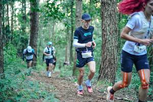 BIB: 
                            <button type="button" onclick="openModal(26562562)" class="btn btn-primary btn-sm float-right btn-popup" data-toggle="modal" data-target=".modal-high-quality">
                        <i class="fas fa-shopping-cart"></i> Add to Cart
                    </button>
                                            <button type="button" onclick="isThisMe(26562562, true)" class="btn btn-success btn-sm float-right btn-popup btn-isme hidden" data-toggle="tooltip" data-placement="bottom" title="นี่คือรูปของคุณใช่ไหม คลิกที่นี่เพื่อเอาเข้าอัลบั้ม">
                        <i class="fas fa-plus"></i> Add to album
                    </button>
                    <button type="button" onclick="isThisMe(26562562, false)" class="btn btn-warning btn-sm float-right btn-popup btn-isnotme hidden">
                        <i class="fas fa-ban"></i> Remove from album
                    </button>