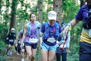 BIB: 
                            <button type="button" onclick="openModal(26568002)" class="btn btn-primary btn-sm float-right btn-popup" data-toggle="modal" data-target=".modal-high-quality">
                        <i class="fas fa-shopping-cart"></i> Add to Cart
                    </button>
                                            <button type="button" onclick="isThisMe(26568002, true)" class="btn btn-success btn-sm float-right btn-popup btn-isme hidden" data-toggle="tooltip" data-placement="bottom" title="นี่คือรูปของคุณใช่ไหม คลิกที่นี่เพื่อเอาเข้าอัลบั้ม">
                        <i class="fas fa-plus"></i> Add to album
                    </button>
                    <button type="button" onclick="isThisMe(26568002, false)" class="btn btn-warning btn-sm float-right btn-popup btn-isnotme hidden">
                        <i class="fas fa-ban"></i> Remove from album
                    </button>