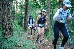 BIB: 
                            <button type="button" onclick="openModal(26562201)" class="btn btn-primary btn-sm float-right btn-popup" data-toggle="modal" data-target=".modal-high-quality">
                        <i class="fas fa-shopping-cart"></i> Add to Cart
                    </button>
                                            <button type="button" onclick="isThisMe(26562201, true)" class="btn btn-success btn-sm float-right btn-popup btn-isme hidden" data-toggle="tooltip" data-placement="bottom" title="นี่คือรูปของคุณใช่ไหม คลิกที่นี่เพื่อเอาเข้าอัลบั้ม">
                        <i class="fas fa-plus"></i> Add to album
                    </button>
                    <button type="button" onclick="isThisMe(26562201, false)" class="btn btn-warning btn-sm float-right btn-popup btn-isnotme hidden">
                        <i class="fas fa-ban"></i> Remove from album
                    </button>