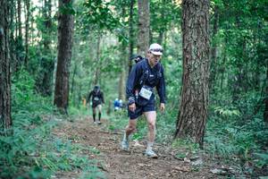 BIB: 
                            <button type="button" onclick="openModal(26562301)" class="btn btn-primary btn-sm float-right btn-popup" data-toggle="modal" data-target=".modal-high-quality">
                        <i class="fas fa-shopping-cart"></i> Add to Cart
                    </button>
                                            <button type="button" onclick="isThisMe(26562301, true)" class="btn btn-success btn-sm float-right btn-popup btn-isme hidden" data-toggle="tooltip" data-placement="bottom" title="นี่คือรูปของคุณใช่ไหม คลิกที่นี่เพื่อเอาเข้าอัลบั้ม">
                        <i class="fas fa-plus"></i> Add to album
                    </button>
                    <button type="button" onclick="isThisMe(26562301, false)" class="btn btn-warning btn-sm float-right btn-popup btn-isnotme hidden">
                        <i class="fas fa-ban"></i> Remove from album
                    </button>