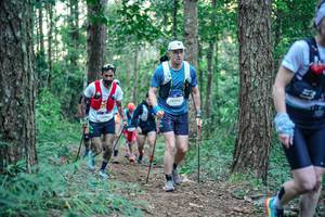 BIB: 
                            <button type="button" onclick="openModal(26562345)" class="btn btn-primary btn-sm float-right btn-popup" data-toggle="modal" data-target=".modal-high-quality">
                        <i class="fas fa-shopping-cart"></i> Add to Cart
                    </button>
                                            <button type="button" onclick="isThisMe(26562345, true)" class="btn btn-success btn-sm float-right btn-popup btn-isme hidden" data-toggle="tooltip" data-placement="bottom" title="นี่คือรูปของคุณใช่ไหม คลิกที่นี่เพื่อเอาเข้าอัลบั้ม">
                        <i class="fas fa-plus"></i> Add to album
                    </button>
                    <button type="button" onclick="isThisMe(26562345, false)" class="btn btn-warning btn-sm float-right btn-popup btn-isnotme hidden">
                        <i class="fas fa-ban"></i> Remove from album
                    </button>