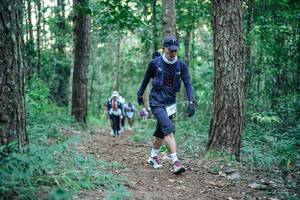 BIB: 
                            <button type="button" onclick="openModal(26562220)" class="btn btn-primary btn-sm float-right btn-popup" data-toggle="modal" data-target=".modal-high-quality">
                        <i class="fas fa-shopping-cart"></i> Add to Cart
                    </button>
                                            <button type="button" onclick="isThisMe(26562220, true)" class="btn btn-success btn-sm float-right btn-popup btn-isme hidden" data-toggle="tooltip" data-placement="bottom" title="นี่คือรูปของคุณใช่ไหม คลิกที่นี่เพื่อเอาเข้าอัลบั้ม">
                        <i class="fas fa-plus"></i> Add to album
                    </button>
                    <button type="button" onclick="isThisMe(26562220, false)" class="btn btn-warning btn-sm float-right btn-popup btn-isnotme hidden">
                        <i class="fas fa-ban"></i> Remove from album
                    </button>