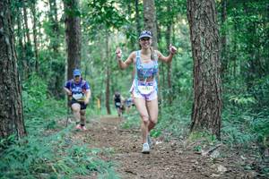 BIB: 
                            <button type="button" onclick="openModal(26563640)" class="btn btn-primary btn-sm float-right btn-popup" data-toggle="modal" data-target=".modal-high-quality">
                        <i class="fas fa-shopping-cart"></i> Add to Cart
                    </button>
                                            <button type="button" onclick="isThisMe(26563640, true)" class="btn btn-success btn-sm float-right btn-popup btn-isme hidden" data-toggle="tooltip" data-placement="bottom" title="นี่คือรูปของคุณใช่ไหม คลิกที่นี่เพื่อเอาเข้าอัลบั้ม">
                        <i class="fas fa-plus"></i> Add to album
                    </button>
                    <button type="button" onclick="isThisMe(26563640, false)" class="btn btn-warning btn-sm float-right btn-popup btn-isnotme hidden">
                        <i class="fas fa-ban"></i> Remove from album
                    </button>