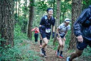 BIB: 
                            <button type="button" onclick="openModal(26562153)" class="btn btn-primary btn-sm float-right btn-popup" data-toggle="modal" data-target=".modal-high-quality">
                        <i class="fas fa-shopping-cart"></i> Add to Cart
                    </button>
                                            <button type="button" onclick="isThisMe(26562153, true)" class="btn btn-success btn-sm float-right btn-popup btn-isme hidden" data-toggle="tooltip" data-placement="bottom" title="นี่คือรูปของคุณใช่ไหม คลิกที่นี่เพื่อเอาเข้าอัลบั้ม">
                        <i class="fas fa-plus"></i> Add to album
                    </button>
                    <button type="button" onclick="isThisMe(26562153, false)" class="btn btn-warning btn-sm float-right btn-popup btn-isnotme hidden">
                        <i class="fas fa-ban"></i> Remove from album
                    </button>