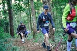 BIB: 
                            <button type="button" onclick="openModal(26568347)" class="btn btn-primary btn-sm float-right btn-popup" data-toggle="modal" data-target=".modal-high-quality">
                        <i class="fas fa-shopping-cart"></i> Add to Cart
                    </button>
                                            <button type="button" onclick="isThisMe(26568347, true)" class="btn btn-success btn-sm float-right btn-popup btn-isme hidden" data-toggle="tooltip" data-placement="bottom" title="นี่คือรูปของคุณใช่ไหม คลิกที่นี่เพื่อเอาเข้าอัลบั้ม">
                        <i class="fas fa-plus"></i> Add to album
                    </button>
                    <button type="button" onclick="isThisMe(26568347, false)" class="btn btn-warning btn-sm float-right btn-popup btn-isnotme hidden">
                        <i class="fas fa-ban"></i> Remove from album
                    </button>