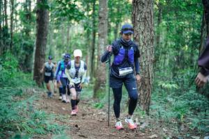 BIB: 
                            <button type="button" onclick="openModal(26568335)" class="btn btn-primary btn-sm float-right btn-popup" data-toggle="modal" data-target=".modal-high-quality">
                        <i class="fas fa-shopping-cart"></i> Add to Cart
                    </button>
                                            <button type="button" onclick="isThisMe(26568335, true)" class="btn btn-success btn-sm float-right btn-popup btn-isme hidden" data-toggle="tooltip" data-placement="bottom" title="นี่คือรูปของคุณใช่ไหม คลิกที่นี่เพื่อเอาเข้าอัลบั้ม">
                        <i class="fas fa-plus"></i> Add to album
                    </button>
                    <button type="button" onclick="isThisMe(26568335, false)" class="btn btn-warning btn-sm float-right btn-popup btn-isnotme hidden">
                        <i class="fas fa-ban"></i> Remove from album
                    </button>