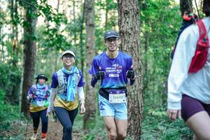 BIB: 
                            <button type="button" onclick="openModal(26567490)" class="btn btn-primary btn-sm float-right btn-popup" data-toggle="modal" data-target=".modal-high-quality">
                        <i class="fas fa-shopping-cart"></i> Add to Cart
                    </button>
                                            <button type="button" onclick="isThisMe(26567490, true)" class="btn btn-success btn-sm float-right btn-popup btn-isme hidden" data-toggle="tooltip" data-placement="bottom" title="นี่คือรูปของคุณใช่ไหม คลิกที่นี่เพื่อเอาเข้าอัลบั้ม">
                        <i class="fas fa-plus"></i> Add to album
                    </button>
                    <button type="button" onclick="isThisMe(26567490, false)" class="btn btn-warning btn-sm float-right btn-popup btn-isnotme hidden">
                        <i class="fas fa-ban"></i> Remove from album
                    </button>