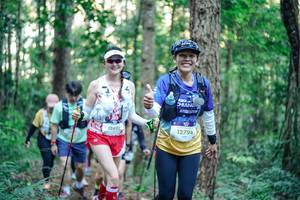 BIB: 
                            <button type="button" onclick="openModal(26563156)" class="btn btn-primary btn-sm float-right btn-popup" data-toggle="modal" data-target=".modal-high-quality">
                        <i class="fas fa-shopping-cart"></i> Add to Cart
                    </button>
                                            <button type="button" onclick="isThisMe(26563156, true)" class="btn btn-success btn-sm float-right btn-popup btn-isme hidden" data-toggle="tooltip" data-placement="bottom" title="นี่คือรูปของคุณใช่ไหม คลิกที่นี่เพื่อเอาเข้าอัลบั้ม">
                        <i class="fas fa-plus"></i> Add to album
                    </button>
                    <button type="button" onclick="isThisMe(26563156, false)" class="btn btn-warning btn-sm float-right btn-popup btn-isnotme hidden">
                        <i class="fas fa-ban"></i> Remove from album
                    </button>