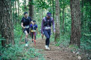 BIB: 
                            <button type="button" onclick="openModal(26563689)" class="btn btn-primary btn-sm float-right btn-popup" data-toggle="modal" data-target=".modal-high-quality">
                        <i class="fas fa-shopping-cart"></i> Add to Cart
                    </button>
                                            <button type="button" onclick="isThisMe(26563689, true)" class="btn btn-success btn-sm float-right btn-popup btn-isme hidden" data-toggle="tooltip" data-placement="bottom" title="นี่คือรูปของคุณใช่ไหม คลิกที่นี่เพื่อเอาเข้าอัลบั้ม">
                        <i class="fas fa-plus"></i> Add to album
                    </button>
                    <button type="button" onclick="isThisMe(26563689, false)" class="btn btn-warning btn-sm float-right btn-popup btn-isnotme hidden">
                        <i class="fas fa-ban"></i> Remove from album
                    </button>