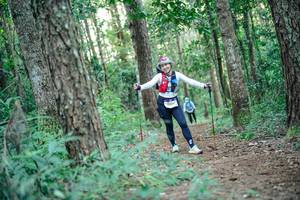 BIB: 
                            <button type="button" onclick="openModal(26567217)" class="btn btn-primary btn-sm float-right btn-popup" data-toggle="modal" data-target=".modal-high-quality">
                        <i class="fas fa-shopping-cart"></i> Add to Cart
                    </button>
                                            <button type="button" onclick="isThisMe(26567217, true)" class="btn btn-success btn-sm float-right btn-popup btn-isme hidden" data-toggle="tooltip" data-placement="bottom" title="นี่คือรูปของคุณใช่ไหม คลิกที่นี่เพื่อเอาเข้าอัลบั้ม">
                        <i class="fas fa-plus"></i> Add to album
                    </button>
                    <button type="button" onclick="isThisMe(26567217, false)" class="btn btn-warning btn-sm float-right btn-popup btn-isnotme hidden">
                        <i class="fas fa-ban"></i> Remove from album
                    </button>