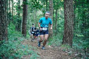 BIB: 
                            <button type="button" onclick="openModal(26562398)" class="btn btn-primary btn-sm float-right btn-popup" data-toggle="modal" data-target=".modal-high-quality">
                        <i class="fas fa-shopping-cart"></i> Add to Cart
                    </button>
                                            <button type="button" onclick="isThisMe(26562398, true)" class="btn btn-success btn-sm float-right btn-popup btn-isme hidden" data-toggle="tooltip" data-placement="bottom" title="นี่คือรูปของคุณใช่ไหม คลิกที่นี่เพื่อเอาเข้าอัลบั้ม">
                        <i class="fas fa-plus"></i> Add to album
                    </button>
                    <button type="button" onclick="isThisMe(26562398, false)" class="btn btn-warning btn-sm float-right btn-popup btn-isnotme hidden">
                        <i class="fas fa-ban"></i> Remove from album
                    </button>