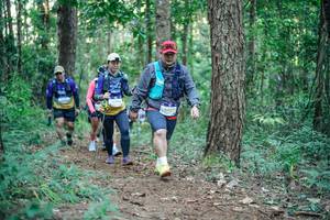 BIB: 
                            <button type="button" onclick="openModal(26567937)" class="btn btn-primary btn-sm float-right btn-popup" data-toggle="modal" data-target=".modal-high-quality">
                        <i class="fas fa-shopping-cart"></i> Add to Cart
                    </button>
                                            <button type="button" onclick="isThisMe(26567937, true)" class="btn btn-success btn-sm float-right btn-popup btn-isme hidden" data-toggle="tooltip" data-placement="bottom" title="นี่คือรูปของคุณใช่ไหม คลิกที่นี่เพื่อเอาเข้าอัลบั้ม">
                        <i class="fas fa-plus"></i> Add to album
                    </button>
                    <button type="button" onclick="isThisMe(26567937, false)" class="btn btn-warning btn-sm float-right btn-popup btn-isnotme hidden">
                        <i class="fas fa-ban"></i> Remove from album
                    </button>