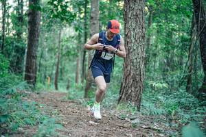 BIB: 
                            <button type="button" onclick="openModal(26562600)" class="btn btn-primary btn-sm float-right btn-popup" data-toggle="modal" data-target=".modal-high-quality">
                        <i class="fas fa-shopping-cart"></i> Add to Cart
                    </button>
                                            <button type="button" onclick="isThisMe(26562600, true)" class="btn btn-success btn-sm float-right btn-popup btn-isme hidden" data-toggle="tooltip" data-placement="bottom" title="นี่คือรูปของคุณใช่ไหม คลิกที่นี่เพื่อเอาเข้าอัลบั้ม">
                        <i class="fas fa-plus"></i> Add to album
                    </button>
                    <button type="button" onclick="isThisMe(26562600, false)" class="btn btn-warning btn-sm float-right btn-popup btn-isnotme hidden">
                        <i class="fas fa-ban"></i> Remove from album
                    </button>