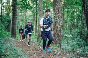 BIB: 
                            <button type="button" onclick="openModal(26567362)" class="btn btn-primary btn-sm float-right btn-popup" data-toggle="modal" data-target=".modal-high-quality">
                        <i class="fas fa-shopping-cart"></i> Add to Cart
                    </button>
                                            <button type="button" onclick="isThisMe(26567362, true)" class="btn btn-success btn-sm float-right btn-popup btn-isme hidden" data-toggle="tooltip" data-placement="bottom" title="นี่คือรูปของคุณใช่ไหม คลิกที่นี่เพื่อเอาเข้าอัลบั้ม">
                        <i class="fas fa-plus"></i> Add to album
                    </button>
                    <button type="button" onclick="isThisMe(26567362, false)" class="btn btn-warning btn-sm float-right btn-popup btn-isnotme hidden">
                        <i class="fas fa-ban"></i> Remove from album
                    </button>