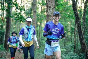 BIB: 
                            <button type="button" onclick="openModal(26567484)" class="btn btn-primary btn-sm float-right btn-popup" data-toggle="modal" data-target=".modal-high-quality">
                        <i class="fas fa-shopping-cart"></i> Add to Cart
                    </button>
                                            <button type="button" onclick="isThisMe(26567484, true)" class="btn btn-success btn-sm float-right btn-popup btn-isme hidden" data-toggle="tooltip" data-placement="bottom" title="นี่คือรูปของคุณใช่ไหม คลิกที่นี่เพื่อเอาเข้าอัลบั้ม">
                        <i class="fas fa-plus"></i> Add to album
                    </button>
                    <button type="button" onclick="isThisMe(26567484, false)" class="btn btn-warning btn-sm float-right btn-popup btn-isnotme hidden">
                        <i class="fas fa-ban"></i> Remove from album
                    </button>