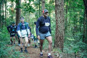 BIB: 
                            <button type="button" onclick="openModal(26567562)" class="btn btn-primary btn-sm float-right btn-popup" data-toggle="modal" data-target=".modal-high-quality">
                        <i class="fas fa-shopping-cart"></i> Add to Cart
                    </button>
                                            <button type="button" onclick="isThisMe(26567562, true)" class="btn btn-success btn-sm float-right btn-popup btn-isme hidden" data-toggle="tooltip" data-placement="bottom" title="นี่คือรูปของคุณใช่ไหม คลิกที่นี่เพื่อเอาเข้าอัลบั้ม">
                        <i class="fas fa-plus"></i> Add to album
                    </button>
                    <button type="button" onclick="isThisMe(26567562, false)" class="btn btn-warning btn-sm float-right btn-popup btn-isnotme hidden">
                        <i class="fas fa-ban"></i> Remove from album
                    </button>