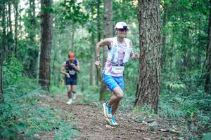 BIB: 
                            <button type="button" onclick="openModal(26562604)" class="btn btn-primary btn-sm float-right btn-popup" data-toggle="modal" data-target=".modal-high-quality">
                        <i class="fas fa-shopping-cart"></i> Add to Cart
                    </button>
                                            <button type="button" onclick="isThisMe(26562604, true)" class="btn btn-success btn-sm float-right btn-popup btn-isme hidden" data-toggle="tooltip" data-placement="bottom" title="นี่คือรูปของคุณใช่ไหม คลิกที่นี่เพื่อเอาเข้าอัลบั้ม">
                        <i class="fas fa-plus"></i> Add to album
                    </button>
                    <button type="button" onclick="isThisMe(26562604, false)" class="btn btn-warning btn-sm float-right btn-popup btn-isnotme hidden">
                        <i class="fas fa-ban"></i> Remove from album
                    </button>