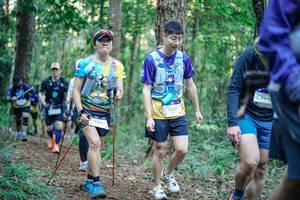 BIB: 
                            <button type="button" onclick="openModal(26568036)" class="btn btn-primary btn-sm float-right btn-popup" data-toggle="modal" data-target=".modal-high-quality">
                        <i class="fas fa-shopping-cart"></i> Add to Cart
                    </button>
                                            <button type="button" onclick="isThisMe(26568036, true)" class="btn btn-success btn-sm float-right btn-popup btn-isme hidden" data-toggle="tooltip" data-placement="bottom" title="นี่คือรูปของคุณใช่ไหม คลิกที่นี่เพื่อเอาเข้าอัลบั้ม">
                        <i class="fas fa-plus"></i> Add to album
                    </button>
                    <button type="button" onclick="isThisMe(26568036, false)" class="btn btn-warning btn-sm float-right btn-popup btn-isnotme hidden">
                        <i class="fas fa-ban"></i> Remove from album
                    </button>