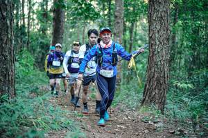 BIB: 
                            <button type="button" onclick="openModal(26562087)" class="btn btn-primary btn-sm float-right btn-popup" data-toggle="modal" data-target=".modal-high-quality">
                        <i class="fas fa-shopping-cart"></i> Add to Cart
                    </button>
                                            <button type="button" onclick="isThisMe(26562087, true)" class="btn btn-success btn-sm float-right btn-popup btn-isme hidden" data-toggle="tooltip" data-placement="bottom" title="นี่คือรูปของคุณใช่ไหม คลิกที่นี่เพื่อเอาเข้าอัลบั้ม">
                        <i class="fas fa-plus"></i> Add to album
                    </button>
                    <button type="button" onclick="isThisMe(26562087, false)" class="btn btn-warning btn-sm float-right btn-popup btn-isnotme hidden">
                        <i class="fas fa-ban"></i> Remove from album
                    </button>