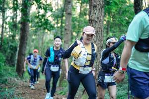 BIB: 
                            <button type="button" onclick="openModal(26568573)" class="btn btn-primary btn-sm float-right btn-popup" data-toggle="modal" data-target=".modal-high-quality">
                        <i class="fas fa-shopping-cart"></i> Add to Cart
                    </button>
                                            <button type="button" onclick="isThisMe(26568573, true)" class="btn btn-success btn-sm float-right btn-popup btn-isme hidden" data-toggle="tooltip" data-placement="bottom" title="นี่คือรูปของคุณใช่ไหม คลิกที่นี่เพื่อเอาเข้าอัลบั้ม">
                        <i class="fas fa-plus"></i> Add to album
                    </button>
                    <button type="button" onclick="isThisMe(26568573, false)" class="btn btn-warning btn-sm float-right btn-popup btn-isnotme hidden">
                        <i class="fas fa-ban"></i> Remove from album
                    </button>