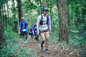 BIB: 
                            <button type="button" onclick="openModal(26568534)" class="btn btn-primary btn-sm float-right btn-popup" data-toggle="modal" data-target=".modal-high-quality">
                        <i class="fas fa-shopping-cart"></i> Add to Cart
                    </button>
                                            <button type="button" onclick="isThisMe(26568534, true)" class="btn btn-success btn-sm float-right btn-popup btn-isme hidden" data-toggle="tooltip" data-placement="bottom" title="นี่คือรูปของคุณใช่ไหม คลิกที่นี่เพื่อเอาเข้าอัลบั้ม">
                        <i class="fas fa-plus"></i> Add to album
                    </button>
                    <button type="button" onclick="isThisMe(26568534, false)" class="btn btn-warning btn-sm float-right btn-popup btn-isnotme hidden">
                        <i class="fas fa-ban"></i> Remove from album
                    </button>