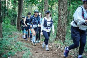 BIB: 
                            <button type="button" onclick="openModal(26568426)" class="btn btn-primary btn-sm float-right btn-popup" data-toggle="modal" data-target=".modal-high-quality">
                        <i class="fas fa-shopping-cart"></i> Add to Cart
                    </button>
                                            <button type="button" onclick="isThisMe(26568426, true)" class="btn btn-success btn-sm float-right btn-popup btn-isme hidden" data-toggle="tooltip" data-placement="bottom" title="นี่คือรูปของคุณใช่ไหม คลิกที่นี่เพื่อเอาเข้าอัลบั้ม">
                        <i class="fas fa-plus"></i> Add to album
                    </button>
                    <button type="button" onclick="isThisMe(26568426, false)" class="btn btn-warning btn-sm float-right btn-popup btn-isnotme hidden">
                        <i class="fas fa-ban"></i> Remove from album
                    </button>