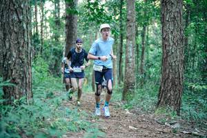 BIB: 
                            <button type="button" onclick="openModal(26562598)" class="btn btn-primary btn-sm float-right btn-popup" data-toggle="modal" data-target=".modal-high-quality">
                        <i class="fas fa-shopping-cart"></i> Add to Cart
                    </button>
                                            <button type="button" onclick="isThisMe(26562598, true)" class="btn btn-success btn-sm float-right btn-popup btn-isme hidden" data-toggle="tooltip" data-placement="bottom" title="นี่คือรูปของคุณใช่ไหม คลิกที่นี่เพื่อเอาเข้าอัลบั้ม">
                        <i class="fas fa-plus"></i> Add to album
                    </button>
                    <button type="button" onclick="isThisMe(26562598, false)" class="btn btn-warning btn-sm float-right btn-popup btn-isnotme hidden">
                        <i class="fas fa-ban"></i> Remove from album
                    </button>