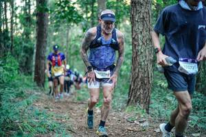 BIB: 
                            <button type="button" onclick="openModal(26562369)" class="btn btn-primary btn-sm float-right btn-popup" data-toggle="modal" data-target=".modal-high-quality">
                        <i class="fas fa-shopping-cart"></i> Add to Cart
                    </button>
                                            <button type="button" onclick="isThisMe(26562369, true)" class="btn btn-success btn-sm float-right btn-popup btn-isme hidden" data-toggle="tooltip" data-placement="bottom" title="นี่คือรูปของคุณใช่ไหม คลิกที่นี่เพื่อเอาเข้าอัลบั้ม">
                        <i class="fas fa-plus"></i> Add to album
                    </button>
                    <button type="button" onclick="isThisMe(26562369, false)" class="btn btn-warning btn-sm float-right btn-popup btn-isnotme hidden">
                        <i class="fas fa-ban"></i> Remove from album
                    </button>