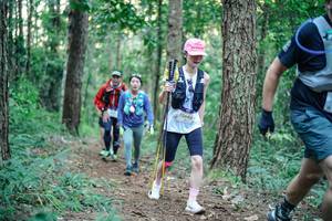 BIB: 
                            <button type="button" onclick="openModal(26563282)" class="btn btn-primary btn-sm float-right btn-popup" data-toggle="modal" data-target=".modal-high-quality">
                        <i class="fas fa-shopping-cart"></i> Add to Cart
                    </button>
                                            <button type="button" onclick="isThisMe(26563282, true)" class="btn btn-success btn-sm float-right btn-popup btn-isme hidden" data-toggle="tooltip" data-placement="bottom" title="นี่คือรูปของคุณใช่ไหม คลิกที่นี่เพื่อเอาเข้าอัลบั้ม">
                        <i class="fas fa-plus"></i> Add to album
                    </button>
                    <button type="button" onclick="isThisMe(26563282, false)" class="btn btn-warning btn-sm float-right btn-popup btn-isnotme hidden">
                        <i class="fas fa-ban"></i> Remove from album
                    </button>