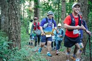 BIB: 
                            <button type="button" onclick="openModal(26567664)" class="btn btn-primary btn-sm float-right btn-popup" data-toggle="modal" data-target=".modal-high-quality">
                        <i class="fas fa-shopping-cart"></i> Add to Cart
                    </button>
                                            <button type="button" onclick="isThisMe(26567664, true)" class="btn btn-success btn-sm float-right btn-popup btn-isme hidden" data-toggle="tooltip" data-placement="bottom" title="นี่คือรูปของคุณใช่ไหม คลิกที่นี่เพื่อเอาเข้าอัลบั้ม">
                        <i class="fas fa-plus"></i> Add to album
                    </button>
                    <button type="button" onclick="isThisMe(26567664, false)" class="btn btn-warning btn-sm float-right btn-popup btn-isnotme hidden">
                        <i class="fas fa-ban"></i> Remove from album
                    </button>