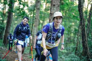 BIB: 
                            <button type="button" onclick="openModal(26567769)" class="btn btn-primary btn-sm float-right btn-popup" data-toggle="modal" data-target=".modal-high-quality">
                        <i class="fas fa-shopping-cart"></i> Add to Cart
                    </button>
                                            <button type="button" onclick="isThisMe(26567769, true)" class="btn btn-success btn-sm float-right btn-popup btn-isme hidden" data-toggle="tooltip" data-placement="bottom" title="นี่คือรูปของคุณใช่ไหม คลิกที่นี่เพื่อเอาเข้าอัลบั้ม">
                        <i class="fas fa-plus"></i> Add to album
                    </button>
                    <button type="button" onclick="isThisMe(26567769, false)" class="btn btn-warning btn-sm float-right btn-popup btn-isnotme hidden">
                        <i class="fas fa-ban"></i> Remove from album
                    </button>