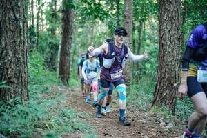 BIB: 
                            <button type="button" onclick="openModal(26563361)" class="btn btn-primary btn-sm float-right btn-popup" data-toggle="modal" data-target=".modal-high-quality">
                        <i class="fas fa-shopping-cart"></i> Add to Cart
                    </button>
                                            <button type="button" onclick="isThisMe(26563361, true)" class="btn btn-success btn-sm float-right btn-popup btn-isme hidden" data-toggle="tooltip" data-placement="bottom" title="นี่คือรูปของคุณใช่ไหม คลิกที่นี่เพื่อเอาเข้าอัลบั้ม">
                        <i class="fas fa-plus"></i> Add to album
                    </button>
                    <button type="button" onclick="isThisMe(26563361, false)" class="btn btn-warning btn-sm float-right btn-popup btn-isnotme hidden">
                        <i class="fas fa-ban"></i> Remove from album
                    </button>